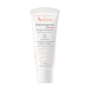 Avène Day Emulsion SPF30 for Rosacea Antirougeurs 40ml