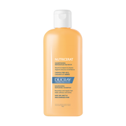 Ducray Nutricerat Nourishing Care Shampoo, for dry and brittle hair, 200ml