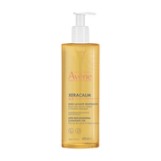Avène XeraCalm AD Shower Oil 400ml