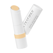 Avène Stick Corretor Amarelo para Correção de Hematomas e Olheiras COUVRANCE