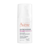 Eau Thermale Avène Antirougeurs Rosamed Concentrado vermelhidão instalada 30ml