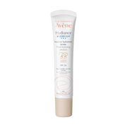 Avène BB Emulsão Rosto com Cor SPF 30 Pele Desidratada HYDRANCE 40ml