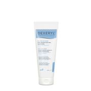 Dexeryl Emollient Cream 250g