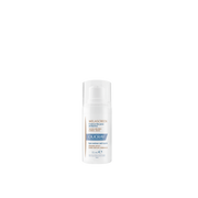 Ducray Eye Contour Anti-blemish and Dark Circles Melascreen 15ml