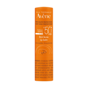 Avène Protetor Solar Stick Labial SPF 50+ Lábios Sensibilizados