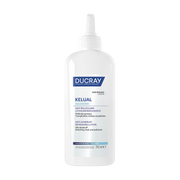 Ducray KELUAL SQUANORM Anti-Dandruff Refreshing Lotion 190ml