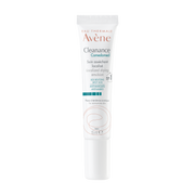 Avène Spot Treatment SOS Blemish Cleanance Comedomed 15ml