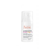 ROSAMED ANTI-NIGLING SPF 50+ Moisturizing Protective Concentrate 30ml