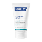 Ducray Creme de Compensação KERACNYL Repair 50ml