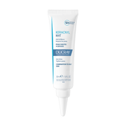 Ducray Keracnyl MAT Mattifying Gel 30ml