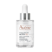Avène HYALURON ACTIV B3 Anti-Wrinkle Concentrated Serum 30ml