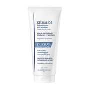 Kelual DS Anti-Scale Cleansing Gel 200ml