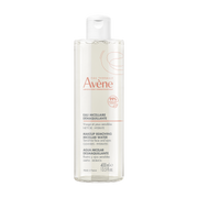 Avène Água Micelar Desmaquilhante Pele Sensível 400ml