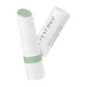 Avène Stick Corretor Verde para Correção de Rosácea, Cicatrizes e Vermelhidão COUVRANCE