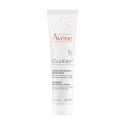 Avène Repairing Cream for Fragile Skin CICALFATE+ 40ml