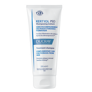 Ducray Champô Reequilibrante Psoríase Kertyol PSO 200ml