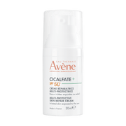 Eau Thermale Avène Cicalfate+ Creme reparador multiprotetor SPF 50+ 30ml
