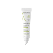 A-Derma Repairing Lip Balm 15mL