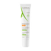 A-Derma Epitheliale A.H Ultra Creme Reparador Anti-Marcas 40mL