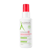 A-Derma Cutalgan Refreshing Ultra-Soothing Spray 100mL