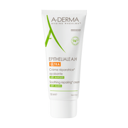 A-Derma Epitheliale AH Ultra Anti-Mark Repair Cream 100mL