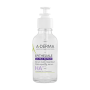 A-Derma Epitheliale Ultra Repair Sérum multirreparador 30mL