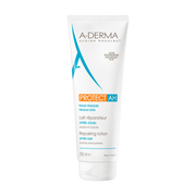 A-Derma Protect AH After-Sun Repairing Milk for sun-sensitive skin 250mL