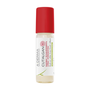 A-Derma Cutalgan Ultra-Soothing Cooling Roll-on 10mL