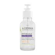 A-Derma Epitheliale Ultra Repair Sérum Reparador Luminosidade 30mL