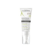 A-Derma Exomega Allergo Balm for Atopic and Allergic Skin 40mL