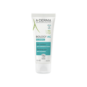 A-Derma Biology AC Global Mattifying Anti-Imperfection Cream 40mL