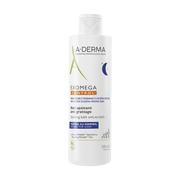 A-Derma Exomega Control Soothing Anti-Itch Bath 200mL