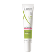 A-Derma Biology Calm Creme pele Reativa e Intolerante 40mL