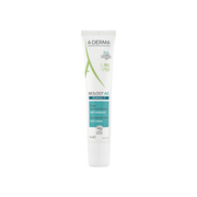 A-Derma Biology AC Perfect Fluido Anti-imperfeições Antimarcas 40mL