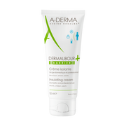 A-Derma Dermalibour+ Barrier Cream for Irritated Skin 100mL