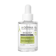 A-Derma Biology Hyalu Sérum Hidratação 3 em 1 - 30mL