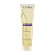 A-Derma Epitheliale Ultra Repair Gel-óleo de massagem antimarcas 100mL