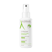 A-Derma Cytelium Spray Secante e Calmante Pele Irritada 100mL
