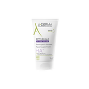 A-Derma Epitheliale Ultra Repair Repair Patch Balm 50g
