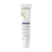 A-Derma Epitheliale Ultra Repair Anti-Mark Repair Cream 40mL