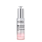 Filorga NCEF-Revitalize Sérum Renovador Antienvelhecimento 30ml