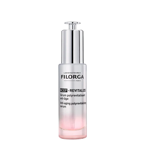 Filorga NCEF-Revitalize Sérum Renovador Antienvelhecimento 30ml