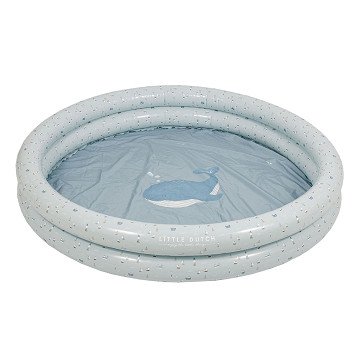 Little Dutch Piscina Sailors Bay 150cm 2010451