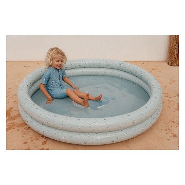 Little Dutch Piscina Sailors Bay 150cm 2010451