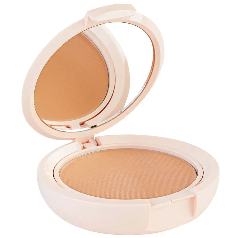 Sensilis Photocorrection D-Pigment Make-Up 01