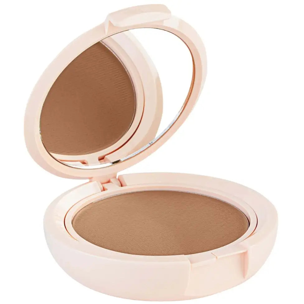 Sensilis Photocorrection D-Pigment Make-Up 03