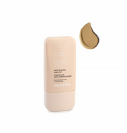 Sensilis Pure Age Perfection Fluid 05 Peche Rose 30ml