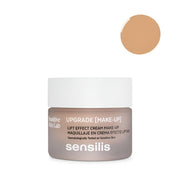 Sensilis Upgrade Make-Up 05 Noiset 30ml