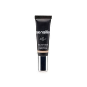 Sensilis Velvet Skin Concealer 01