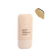 Sensilis Pure Age Perfection Fluid 01 Beige 30ml